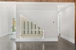 5 bedroom House for sale in Winter Park