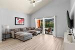 5 bedroom Huis te koop in Clermont