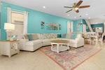 7 bedroom House for sale in Kissimmee