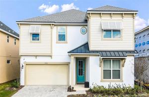9 bedroom House for sale in Kissimmee