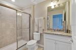 5 bedroom Townhouse for sale in Davenport