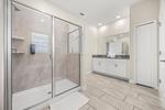 9 bedroom House for sale in Kissimmee