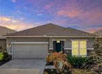4 bedroom House for sale in Davenport