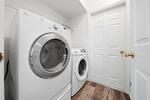 5 bedroom House for sale in Davenport