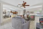 4 bedroom House for sale in Clermont