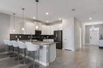 8 bedroom House for sale in Davenport