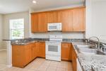 3 bedroom House for sale in Kissimmee