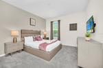 7 bedroom House for sale in Kissimmee