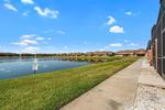 4 bedroom Townhouse for sale in Kissimmee