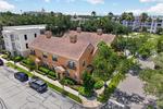 1 bedroom Apartment for sale in Celebration