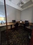 5 bedroom House for sale in Kissimmee