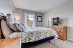 3 bedroom Townhouse for sale in Kissimmee