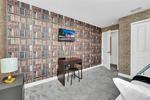 4 bedroom Townhouse for sale in Davenport