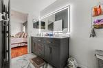 3 bedroom House for sale in Davenport