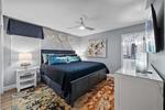 8 bedroom House for sale in Kissimmee