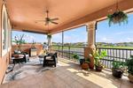 5 bedroom House for sale in Davenport