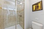 4 bedroom Townhouse for sale in Kissimmee