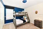 6 schlafzimmer Haus 
zum verkauf in Davenport 