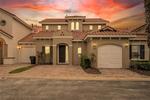 4 bedroom Townhouse for sale in Davenport