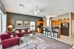 5 bedroom House for sale in Davenport