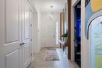 12 bedroom House for sale in Kissimmee