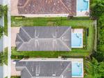 8 bedroom House for sale in Kissimmee