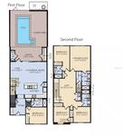 5 bedroom Townhouse for sale in Davenport