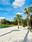 5 soverom Hus til salgs i Kissimmee 