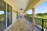 5 bedroom House for sale in Kissimmee