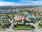 6 bedroom House for sale in Davenport