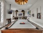 5 bedroom House for sale in Davenport