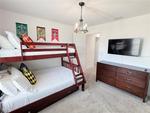 5 bedroom Townhouse for sale in Davenport