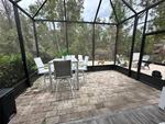 4 bedroom House for sale in Davenport