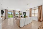 4 bedroom House for sale in Davenport