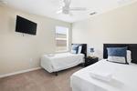 6 bedroom House for sale in Kissimmee