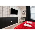 5 bedroom Townhouse for sale in Davenport