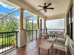 7 bedroom House for sale in Reunion