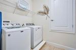 11 bedroom House for sale in Kissimmee