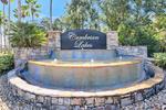 4 bedroom House for sale in Kissimmee