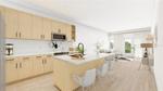 3 bedroom Apartment for sale in Kissimmee