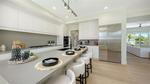 4 bedroom House for sale in Sarasota