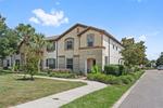 5 bedroom Townhouse for sale in Kissimmee