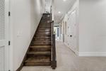 5 bedroom House for sale in Reunion