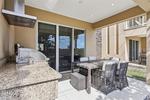 4 bedroom Townhouse for sale in Kissimmee