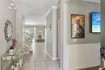 6 schlafzimmer Haus 
zum verkauf in Davenport 