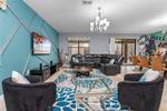 9 bedroom House for sale in Davenport