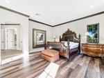 6 bedroom House for sale in Celebration