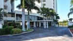 2 bedroom Apartment for sale in Sarasota