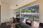 6 bedroom House for sale in Kissimmee