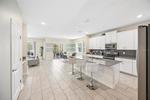 6 bedroom House for sale in Davenport